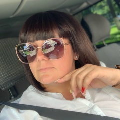 Неля Петрова, 24.03