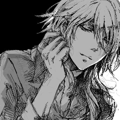 Blake The'FallenGod Balthazar, 18.06.1995