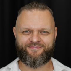 Евгений Мазикин, 09.09.1982, Хабаровск