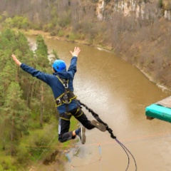 Виктор Петров, 30.07, Челябинск
