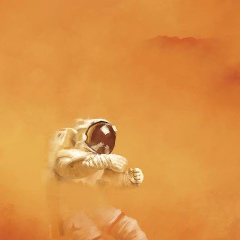 Светлана Максимова, 04.10.1985, Якутск