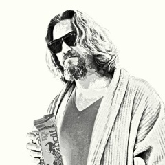 Георгий Гогидзе, 10.05.1989, Москва