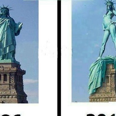 Бархан Байсариев, 22.11.1990, Москва