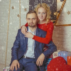 Евгений Гнатюк, 24.10
