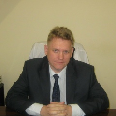 Сергей Поздеев, 01.08.1978, Йошкар-Ола