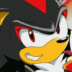 Шедоу Еж, 11.07.1994, Шедово