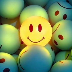 Илья Павлович, 12.10, Санкт-Петербург