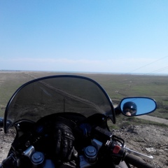 Эдуард Дарахчиев, 21.01.1987, Ростов-на-Дону