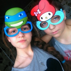 Тимофей Романов, 04.02, Пекша