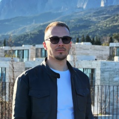 Евгений Валерьевич, 06.08