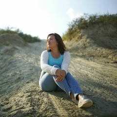 Наталья Булатова, 15.03.1987, Санкт-Петербург