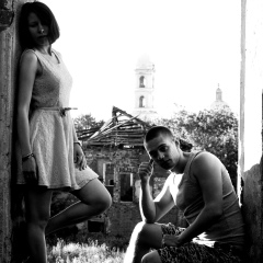 Михаил Баязитов, 25.02.1989, Уфа