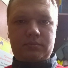 Кирилл Садыков