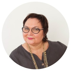 Евгения Смирнова, 29.11.1969, Новосибирск