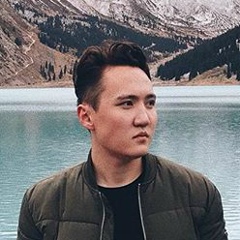 Елнур Нурмагамбетов, 02.07, София