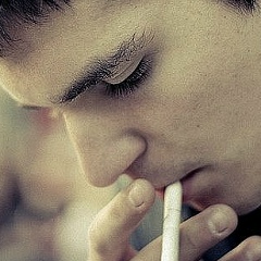 Эдгар Гасанов, 16.01, Гусар