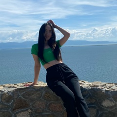 Сурэна Чагдурова, 06.10, Улан-Удэ