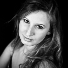 Ольга Бобровская, 21.04.1987, Москва