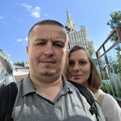 Евгений Новиков, 22.07.1989, Мариуполь