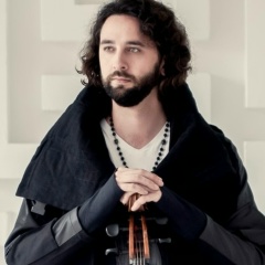 Павел Журавлев, 20.12, Москва