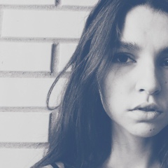 Любовь Носова, 01.03, Кемерово