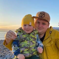 Вячеслав Абакумов, 25.07.1987, Екатеринбург