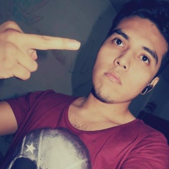 Sid Jenkins, 19.05, Agua Dulce