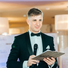 Виталий Почобут, 11.09, Минск