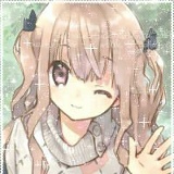 Стелла Кимс, 21.08, Venezia