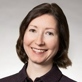 Надя Крутько, 28.08, Санкт-Петербург