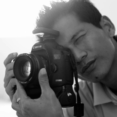 PxoneMyint NyeinChan, Yangon