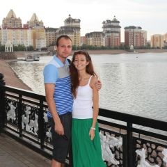 Александр Терещенко, 14.07.1989, Самара