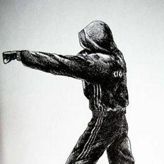 Жека Широкий, 16.12, Киев