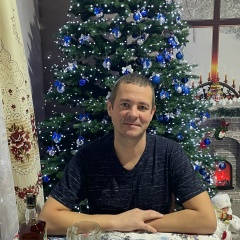 Дмитрий Беспалов, 25.01, Киржач