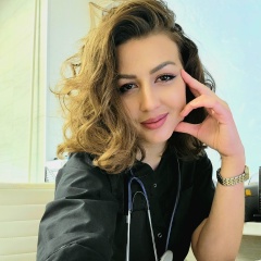 Кареглазая Наёмница, 10.02.1989, Москва