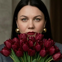 Татьяна Фетисова, 17.01, Новосибирск