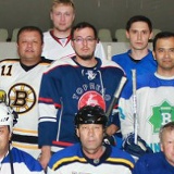 Вячеслав Жидков, 28.05.1984, Ташкент