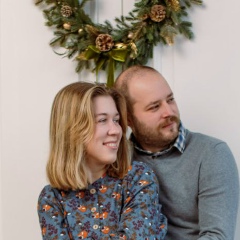 Кирилл Павлов, 04.08.1987, Санкт-Петербург