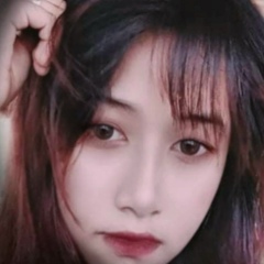 Sannan Akari, 26.08.1998