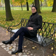 Денис Дахов, 04.06, Белгород