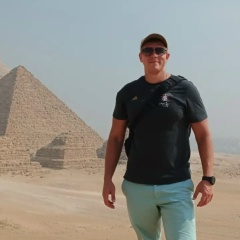 Родион Гугучкин, 14.09, Люберцы