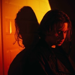 Роман Зубков, 26.05, Москва