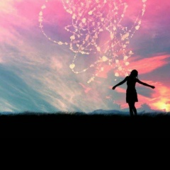 Assel Akhmetova, 09.04.1986, Барнаул