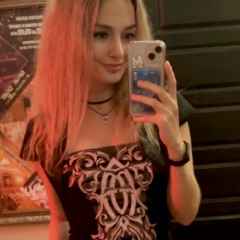 Мария Мария, 09.11, Севастополь