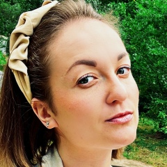 Люсьен Козаревич, Москва