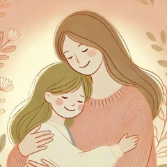 Евгения Федяева, 07.11.1983, Щелково