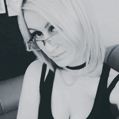 Оля Москальчук, 13.05.1991, Долина