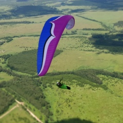 Руслан Гостюхин, 11.01.1989, Балашиха