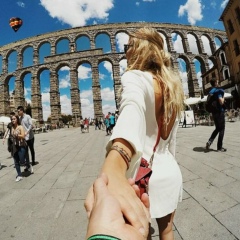 Светлана Шкилёва, 10.07, Днепр (Днепропетровск)