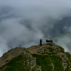 Магомед Рамазанов, Махачкала